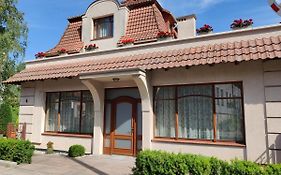 Apartament 2 Pokoje